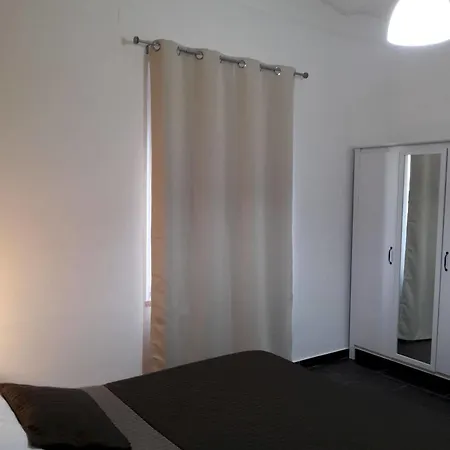 ゲストハウス ラ スイート ディ サンピエトロ 2*