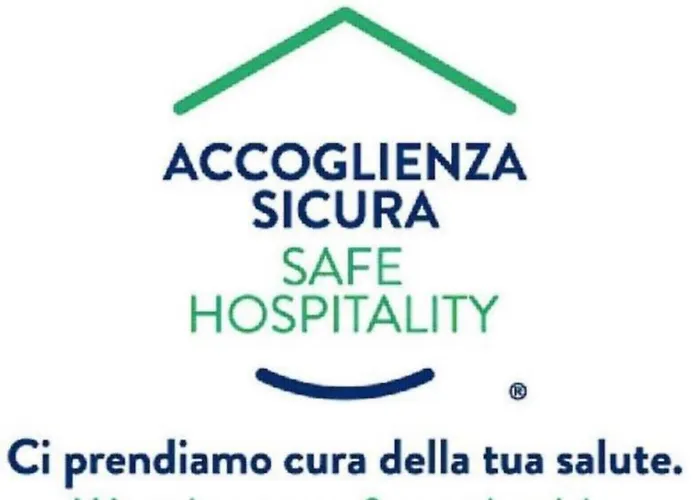 Maison d'hôtes La Di San Pietro 4*