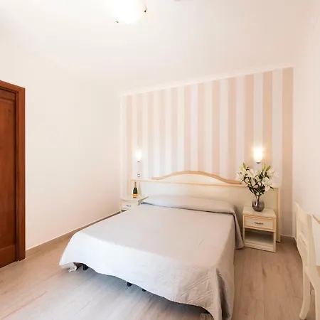 La Di San Pietro 4* Rzym